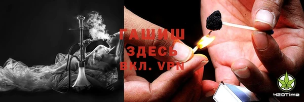 бошки Белокуриха