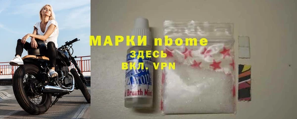 бошки Белокуриха