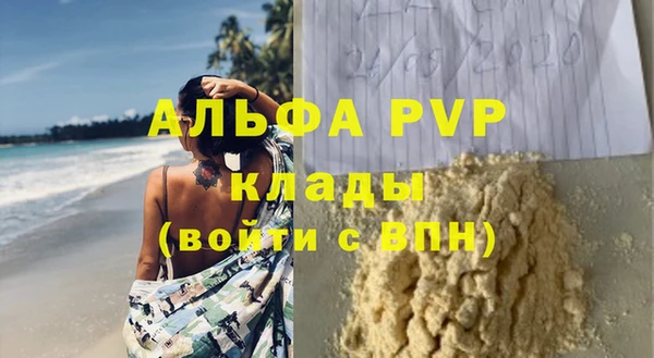 бошки Белокуриха