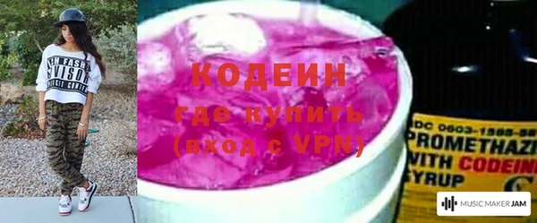 бошки Белокуриха